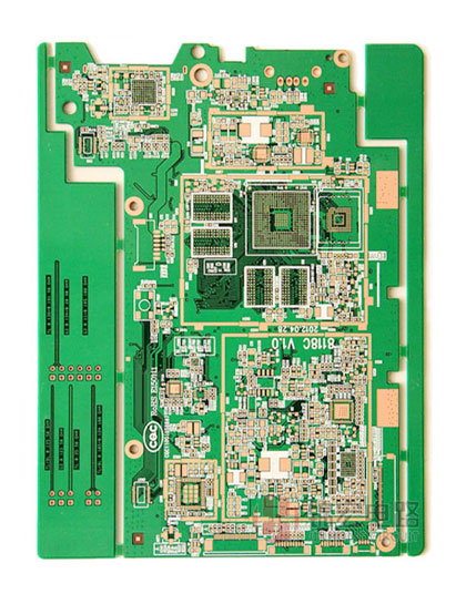 fr-4玻纤板pcb,双面玻纤pcb电路板,fr4玻纤线路双面板生产 双面pcb,fr4 pcb双面板