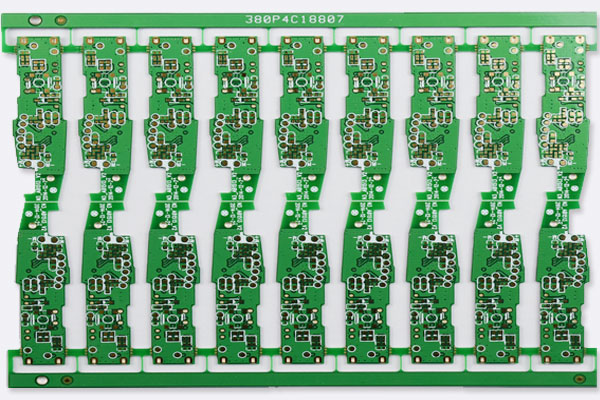 耳機(jī)電源板,耳機(jī)電源電路板