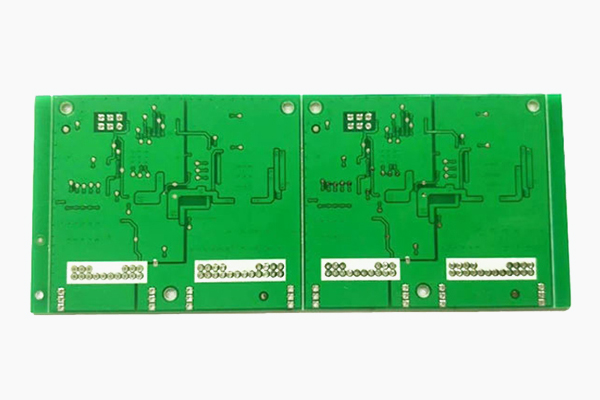 汽車充電樁線路板,汽車充電樁PCB板,汽車充電樁電路板