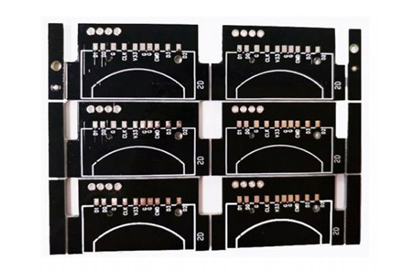 電動(dòng)車(chē)報(bào)警器線路板,電動(dòng)車(chē)報(bào)警器PCB板,電動(dòng)車(chē)報(bào)警器電路板