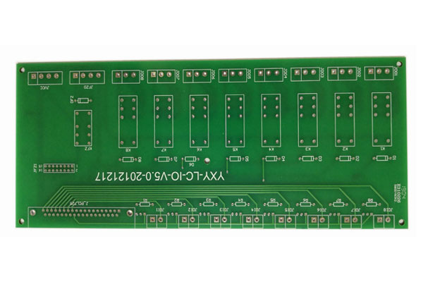 電池充電器線路板,電池充電器電路板,電池充電器PCB板