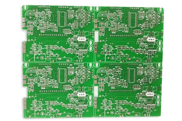 電動(dòng)熱水器線(xiàn)路板,電動(dòng)熱水器PCB,電動(dòng)熱水器電路板